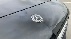 Mercedes-Benz A-Class A180 AMG Line Executive 5dr Auto Petrol Hatchback